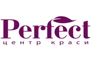 Perfect shop