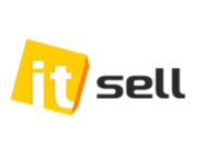 itsell