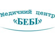 Беби