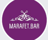 Marafet