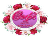 Sofi