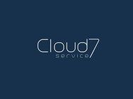 Cloud 7 Service