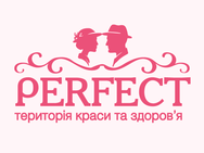Perfect на Зодчих