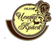 Центр Краси