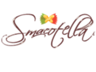 Smacotella