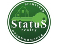 Status realty