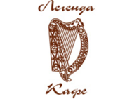 Легенда
