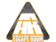 Ancestral Legacy by AR Escape Room