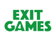 Гробница Графа Дракулы от ExitGames