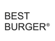 Best Burger