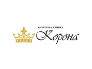 Корона