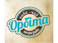 Орбіта