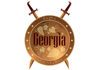 Georgia на Сенной