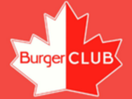 Burger club на Зіньківської