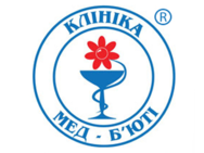 Мед-Бьюти