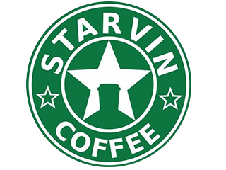 Starvin_coffee