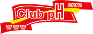Club pH