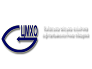 Центр микрохирургии глаза