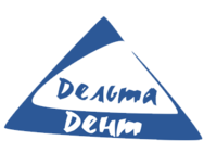 Дельта-Дент