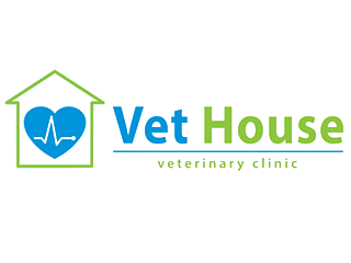 Vethouse