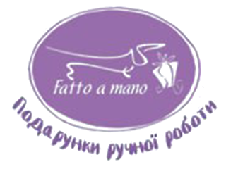 Fatto_a_mano