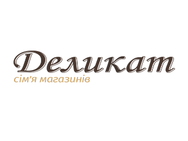 Делікат на Перемоги