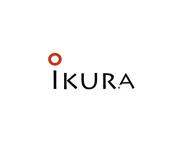 Ikura