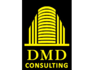 DMD consulting