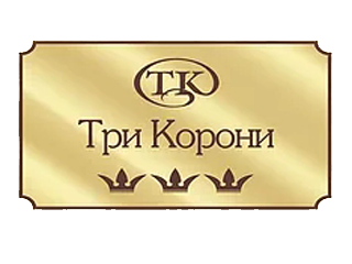 6739d66a55