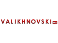 Клиника доктора Валихновского