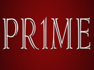 Prime