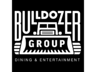 Bulldozer Group Ukraine