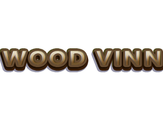 Wood_vinn