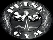 PULSE GYM на Григоренко