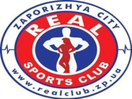 Real на Независимой Украины