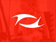 Феромон на Людвіга Свободи