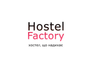 Factory Hostel (Киев)