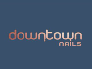 Downtown nails