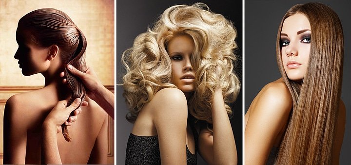 https://cdn2.pokupon.ua/uploaded/new_campaign_pictures/16002/data/main720x340/hair1.jpg?1369916505