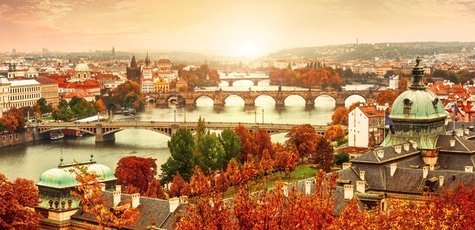 Shutterstock_328037060