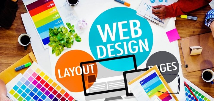Курсы web дизайн гомель Курсы web дизайн гомель