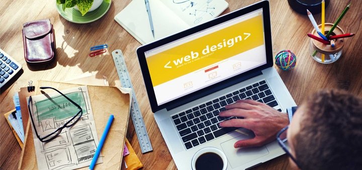 Курсы web дизайн гомель Курсы web дизайн гомель