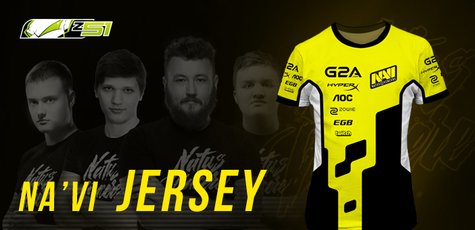 Pokupon_720_na'vi-jersey-2016-2