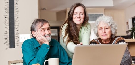 Shutterstock_71565301