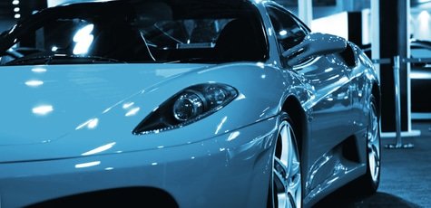авава