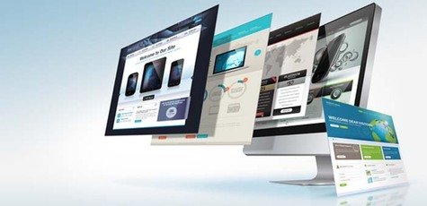 Depositphotos_18177429-web-design-concept