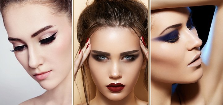 https://cdn2.pokupon.ua/uploaded/new_campaign_pictures/30475/data/main720x340/big_1.jpg?1408091975