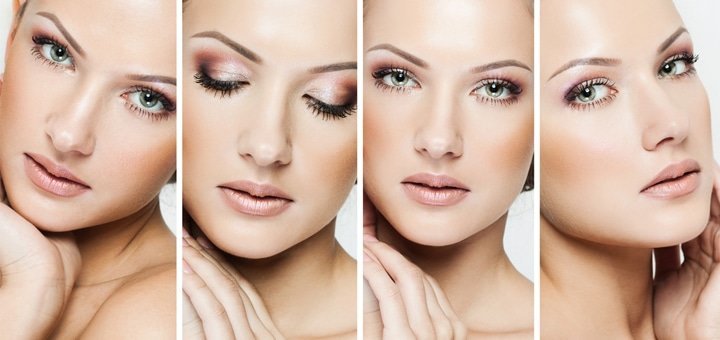 https://cdn2.pokupon.ua/uploaded/new_campaign_pictures/35711/data/main720x340/%D0%91%D0%B5%D0%B7%D0%B8%D0%BC%D0%B5%D0%BD%D0%B8-1.jpg?1418226551
