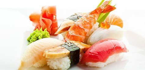 Sush1_%282%29