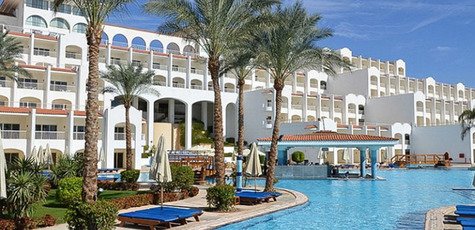 Siva-sharm-19-768x576